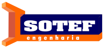 Engenharia