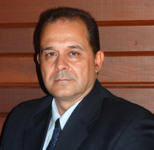 Eng° Claudio Gonçalves - Diretor Técnico Eng° Claudio Gonçalves - Diretor Técnico