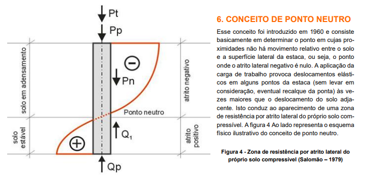 Imagem de Engenharia