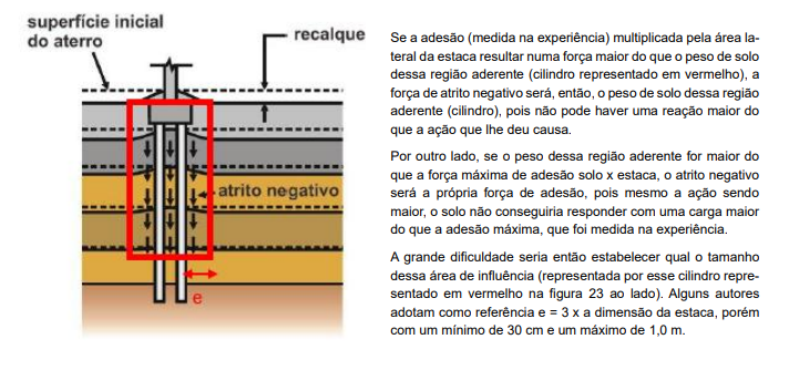 Imagem de Engenharia