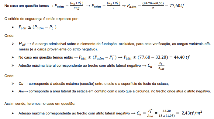 Imagem de Engenharia