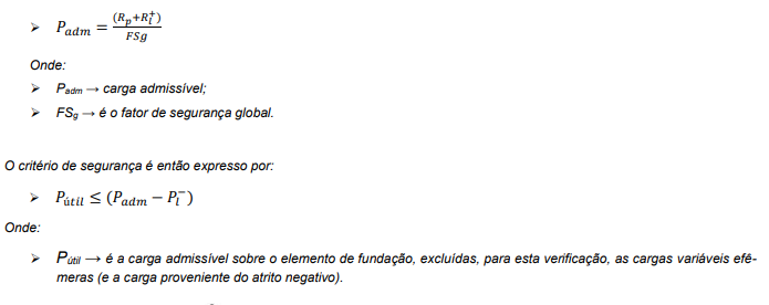 Imagem de Engenharia