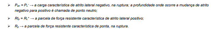 Imagem de Engenharia