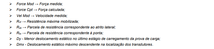 Imagem de Engenharia