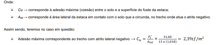 Imagem de Engenharia