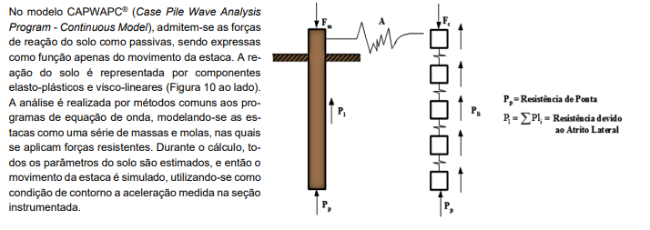 Imagem de Engenharia