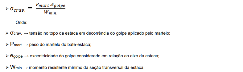 Imagem de Engenharia