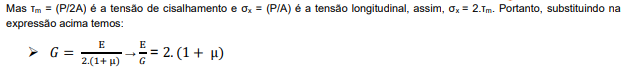 Imagem de Engenharia