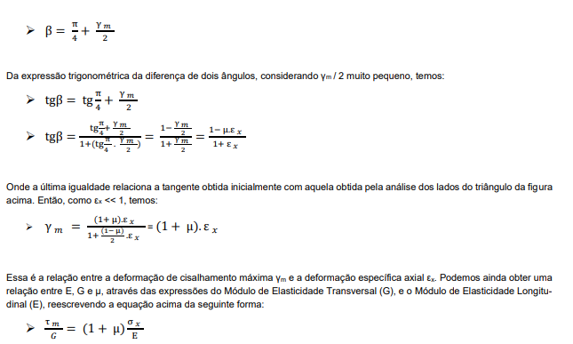 Imagem de Engenharia