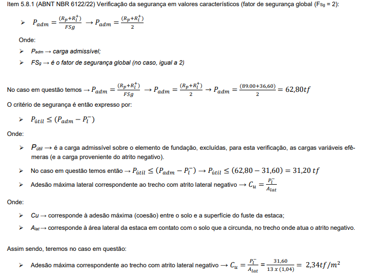 Imagem de Engenharia