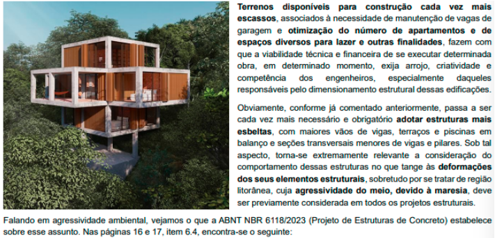 Imagem de Engenharia