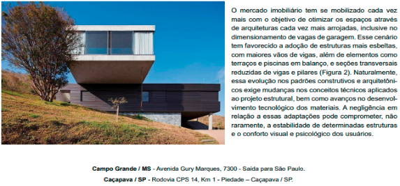 Imagem de Engenharia