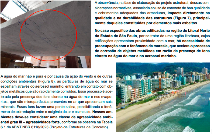 Imagem de Engenharia