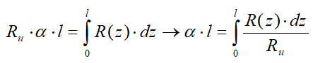 Imagem de Engenharia
