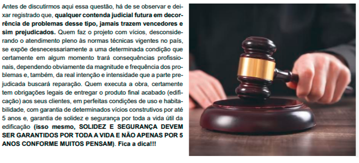 Imagem de Engenharia