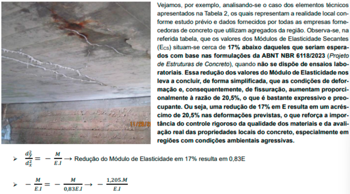 Imagem de Engenharia