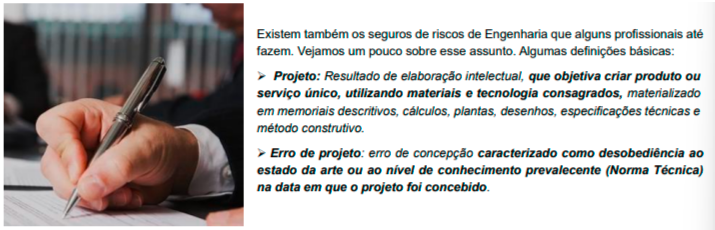 Imagem de Engenharia