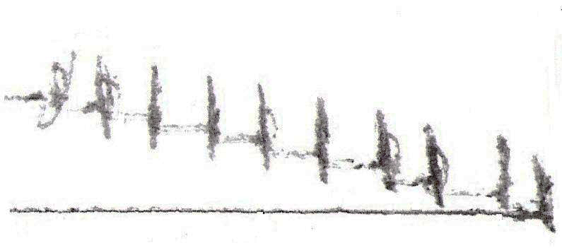 Imagem de Engenharia