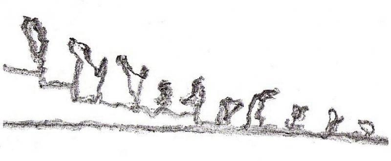 Imagem de Engenharia