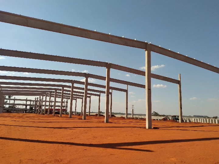 Carvalima Transportes Carvalima Transportes