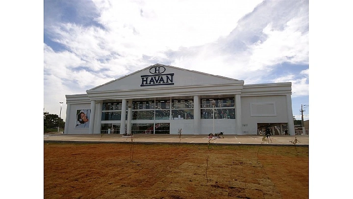 Havan Campo Grande Ms Havan Campo Grande Ms