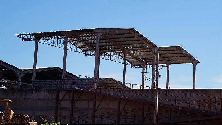 Solurb Soluções Ambientais Solurb Soluções Ambientais
