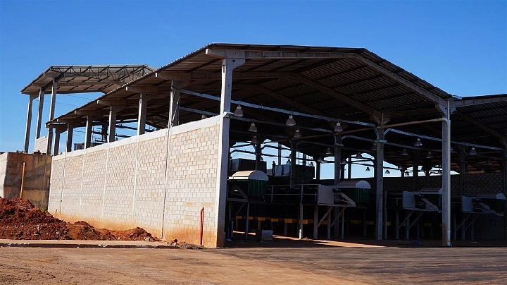 Solurb Soluções Ambientais Solurb Soluções Ambientais