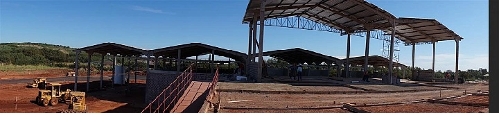 Solurb Soluções Ambientais Solurb Soluções Ambientais
