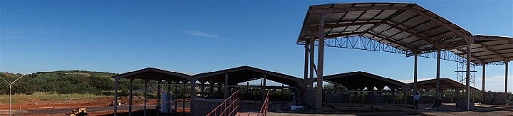 Solurb Soluções Ambientais Solurb Soluções Ambientais