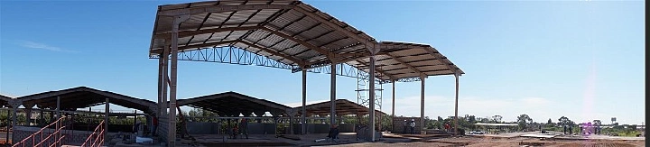 Solurb Soluções Ambientais Solurb Soluções Ambientais