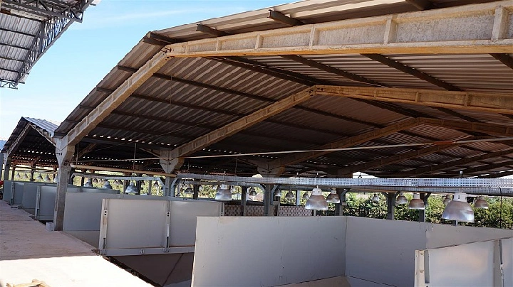Solurb Soluções Ambientais Solurb Soluções Ambientais